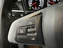BMW 2-Serie Active Tourer 218i High Executive/ NL auto/ Afneembare trekhaak/ Achteruitrijcamera