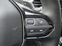 Peugeot 3008 1.6 HYbrid 225 Allure Pack Business | Leder | PDC + Camera | ECC | Navigatie | LM Velgen