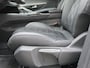 Peugeot 3008 1.6 HYbrid 225 Allure Pack Business | Leder | PDC + Camera | ECC | Navigatie | LM Velgen