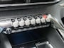 Peugeot 3008 1.6 HYbrid 225 Allure Pack Business | Leder | PDC + Camera | ECC | Navigatie | LM Velgen