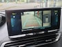 Peugeot 3008 1.6 HYbrid 225 Allure Pack Business | Leder | PDC + Camera | ECC | Navigatie | LM Velgen