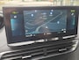 Peugeot 3008 1.6 HYbrid 225 Allure Pack Business | Leder | PDC + Camera | ECC | Navigatie | LM Velgen