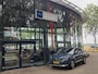 Peugeot 3008 1.6 HYbrid 225 Allure Pack Business | Leder | PDC + Camera | ECC | Navigatie | LM Velgen