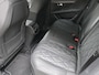 Peugeot 3008 1.6 HYbrid 225 Allure Pack Business | Leder | PDC + Camera | ECC | Navigatie | LM Velgen