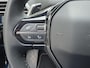 Peugeot 3008 1.6 HYbrid 225 Allure Pack Business | Leder | PDC + Camera | ECC | Navigatie | LM Velgen