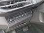 Peugeot 3008 1.6 HYbrid 225 Allure Pack Business | Leder | PDC + Camera | ECC | Navigatie | LM Velgen
