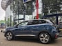 Peugeot 3008 1.6 HYbrid 225 Allure Pack Business | Leder | PDC + Camera | ECC | Navigatie | LM Velgen