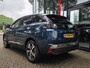 Peugeot 3008 1.6 HYbrid 225 Allure Pack Business | Leder | PDC + Camera | ECC | Navigatie | LM Velgen