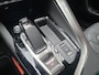 Peugeot 3008 1.6 HYbrid 225 Allure Pack Business | Leder | PDC + Camera | ECC | Navigatie | LM Velgen