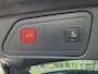 Peugeot 3008 1.6 HYbrid 225 Allure Pack Business | Leder | PDC + Camera | ECC | Navigatie | LM Velgen