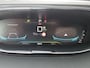 Peugeot 3008 1.6 HYbrid 225 Allure Pack Business | Leder | PDC + Camera | ECC | Navigatie | LM Velgen