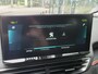 Peugeot 3008 1.6 HYbrid 225 Allure Pack Business | Leder | PDC + Camera | ECC | Navigatie | LM Velgen