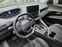 Peugeot 3008 1.6 HYbrid 225 Allure Pack Business | Leder | PDC + Camera | ECC | Navigatie | LM Velgen