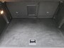 Peugeot 3008 1.6 HYbrid 225 Allure Pack Business | Leder | PDC + Camera | ECC | Navigatie | LM Velgen