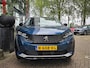 Peugeot 3008 1.6 HYbrid 225 Allure Pack Business | Leder | PDC + Camera | ECC | Navigatie | LM Velgen