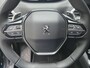 Peugeot 3008 1.6 HYbrid 225 Allure Pack Business | Leder | PDC + Camera | ECC | Navigatie | LM Velgen