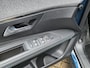 Peugeot 3008 1.6 HYbrid 225 Allure Pack Business | Leder | PDC + Camera | ECC | Navigatie | LM Velgen