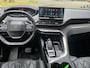 Peugeot 3008 1.6 HYbrid 225 Allure Pack Business | Leder | PDC + Camera | ECC | Navigatie | LM Velgen