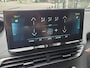 Peugeot 3008 1.6 HYbrid 225 Allure Pack Business | Leder | PDC + Camera | ECC | Navigatie | LM Velgen