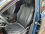 Peugeot 3008 1.6 HYbrid 225 Allure Pack Business | Leder | PDC + Camera | ECC | Navigatie | LM Velgen