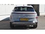 Hyundai Kona 1.6 GDI HEV Premium Elektr Achterklep | Elektr bed Stoelen voor | Light Grey Leder interieur | Org. NLse auto Dealeronderhouden