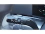 Hyundai Kona 1.6 GDI HEV Premium Elektr Achterklep | Elektr bed Stoelen voor | Light Grey Leder interieur | Org. NLse auto Dealeronderhouden