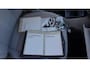Hyundai Kona 1.6 GDI HEV Premium Elektr Achterklep | Elektr bed Stoelen voor | Light Grey Leder interieur | Org. NLse auto Dealeronderhouden