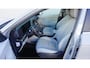 Hyundai Kona 1.6 GDI HEV Premium Elektr Achterklep | Elektr bed Stoelen voor | Light Grey Leder interieur | Org. NLse auto Dealeronderhouden