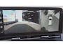 Hyundai Kona 1.6 GDI HEV Premium Elektr Achterklep | Elektr bed Stoelen voor | Light Grey Leder interieur | Org. NLse auto Dealeronderhouden