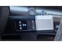Hyundai Kona 1.6 GDI HEV Premium Elektr Achterklep | Elektr bed Stoelen voor | Light Grey Leder interieur | Org. NLse auto Dealeronderhouden