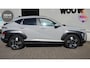 Hyundai Kona 1.6 GDI HEV Premium Elektr Achterklep | Elektr bed Stoelen voor | Light Grey Leder interieur | Org. NLse auto Dealeronderhouden