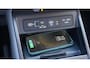 Hyundai Kona 1.6 GDI HEV Premium Elektr Achterklep | Elektr bed Stoelen voor | Light Grey Leder interieur | Org. NLse auto Dealeronderhouden