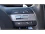 Hyundai Kona 1.6 GDI HEV Premium Elektr Achterklep | Elektr bed Stoelen voor | Light Grey Leder interieur | Org. NLse auto Dealeronderhouden