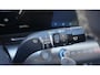 Hyundai Kona 1.6 GDI HEV Premium Elektr Achterklep | Elektr bed Stoelen voor | Light Grey Leder interieur | Org. NLse auto Dealeronderhouden
