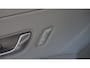 Hyundai Kona 1.6 GDI HEV Premium Elektr Achterklep | Elektr bed Stoelen voor | Light Grey Leder interieur | Org. NLse auto Dealeronderhouden