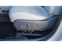 Hyundai Kona 1.6 GDI HEV Premium Elektr Achterklep | Elektr bed Stoelen voor | Light Grey Leder interieur | Org. NLse auto Dealeronderhouden
