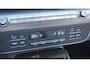Hyundai Kona 1.6 GDI HEV Premium Elektr Achterklep | Elektr bed Stoelen voor | Light Grey Leder interieur | Org. NLse auto Dealeronderhouden