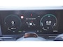 Hyundai Kona 1.6 GDI HEV Premium Elektr Achterklep | Elektr bed Stoelen voor | Light Grey Leder interieur | Org. NLse auto Dealeronderhouden