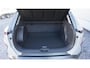 Hyundai Kona 1.6 GDI HEV Premium Elektr Achterklep | Elektr bed Stoelen voor | Light Grey Leder interieur | Org. NLse auto Dealeronderhouden