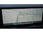 Hyundai Kona 1.6 GDI HEV Premium Elektr Achterklep | Elektr bed Stoelen voor | Light Grey Leder interieur | Org. NLse auto Dealeronderhouden