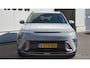 Hyundai Kona 1.6 GDI HEV Premium Elektr Achterklep | Elektr bed Stoelen voor | Light Grey Leder interieur | Org. NLse auto Dealeronderhouden