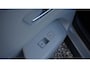 Hyundai Kona 1.6 GDI HEV Premium Elektr Achterklep | Elektr bed Stoelen voor | Light Grey Leder interieur | Org. NLse auto Dealeronderhouden
