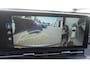 Hyundai Kona 1.6 GDI HEV Premium Elektr Achterklep | Elektr bed Stoelen voor | Light Grey Leder interieur | Org. NLse auto Dealeronderhouden