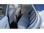 Hyundai Kona 1.6 GDI HEV Premium Elektr Achterklep | Elektr bed Stoelen voor | Light Grey Leder interieur | Org. NLse auto Dealeronderhouden