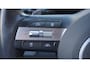 Hyundai Kona 1.6 GDI HEV Premium Elektr Achterklep | Elektr bed Stoelen voor | Light Grey Leder interieur | Org. NLse auto Dealeronderhouden