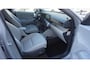Hyundai Kona 1.6 GDI HEV Premium Elektr Achterklep | Elektr bed Stoelen voor | Light Grey Leder interieur | Org. NLse auto Dealeronderhouden