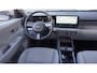 Hyundai Kona 1.6 GDI HEV Premium Elektr Achterklep | Elektr bed Stoelen voor | Light Grey Leder interieur | Org. NLse auto Dealeronderhouden