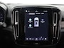 Volvo XC40 Recharge Plus | Trekhaak | Stoel/Stuurverwaring | Navigatie | Parkeercamera | Cruise Control Adaptief |