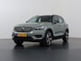 Volvo XC40 Recharge Plus | Trekhaak | Stoel/Stuurverwaring | Navigatie | Parkeercamera | Cruise Control Adaptief |