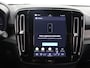Volvo XC40 Recharge Plus | Trekhaak | Stoel/Stuurverwaring | Navigatie | Parkeercamera | Cruise Control Adaptief |